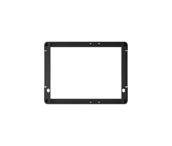 AtomStack Hurricane H3 Riser Base