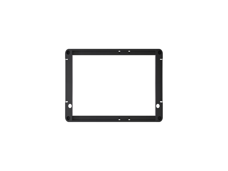 AtomStack Hurricane H3 Riser Base