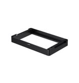 AtomStack Hurricane H3 Riser Base