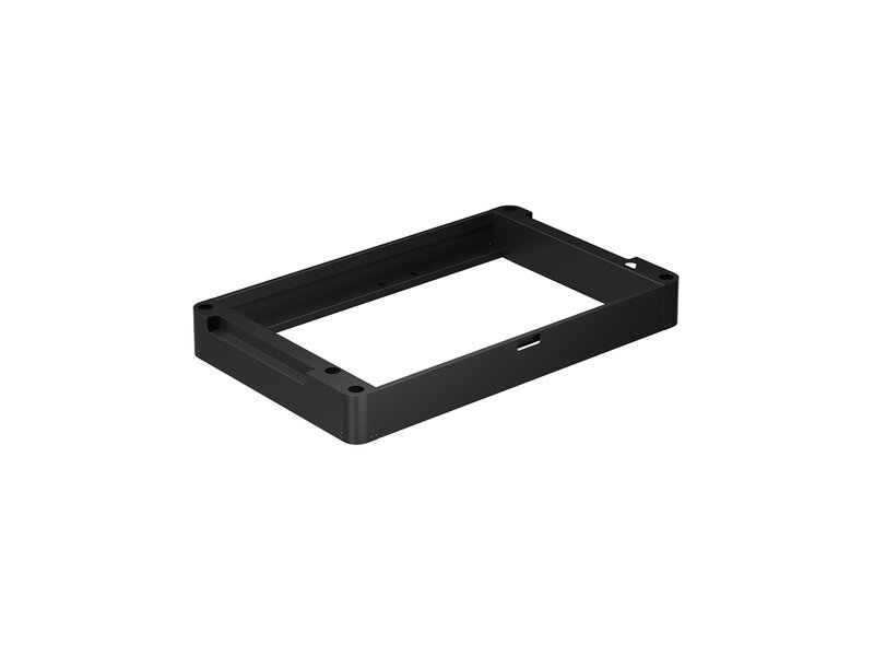 AtomStack Hurricane H3 Riser Base