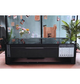 AtomStack Hurricane H3 Riser Base