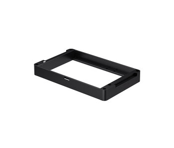 AtomStack Hurricane H3 Riser Base