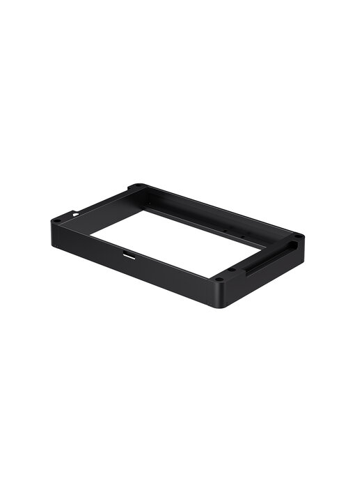 AtomStack Hurricane H3 Riser Base