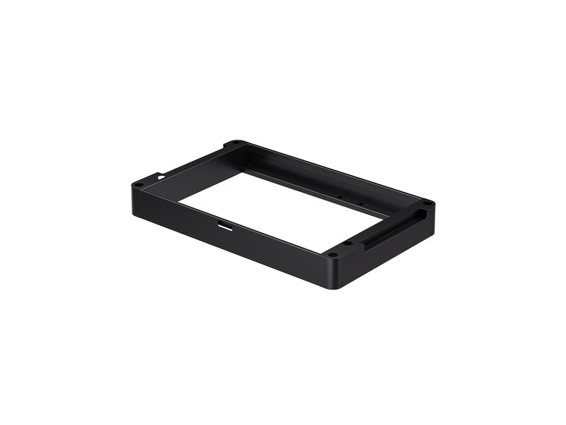 AtomStack Hurricane H3 Riser Base