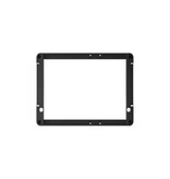 AtomStack Hurricane H3 Riser Base