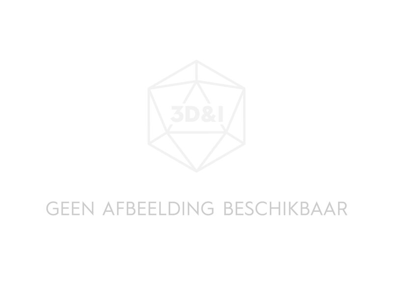 UltiMaker Radial Fan Set - 2 Pack (UM3, S Series)