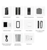 Shining 3D Einstar Rockit