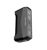 Shining 3D Einstar Rockit