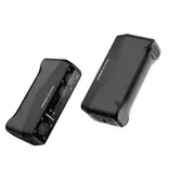 Shining 3D Einstar Rockit