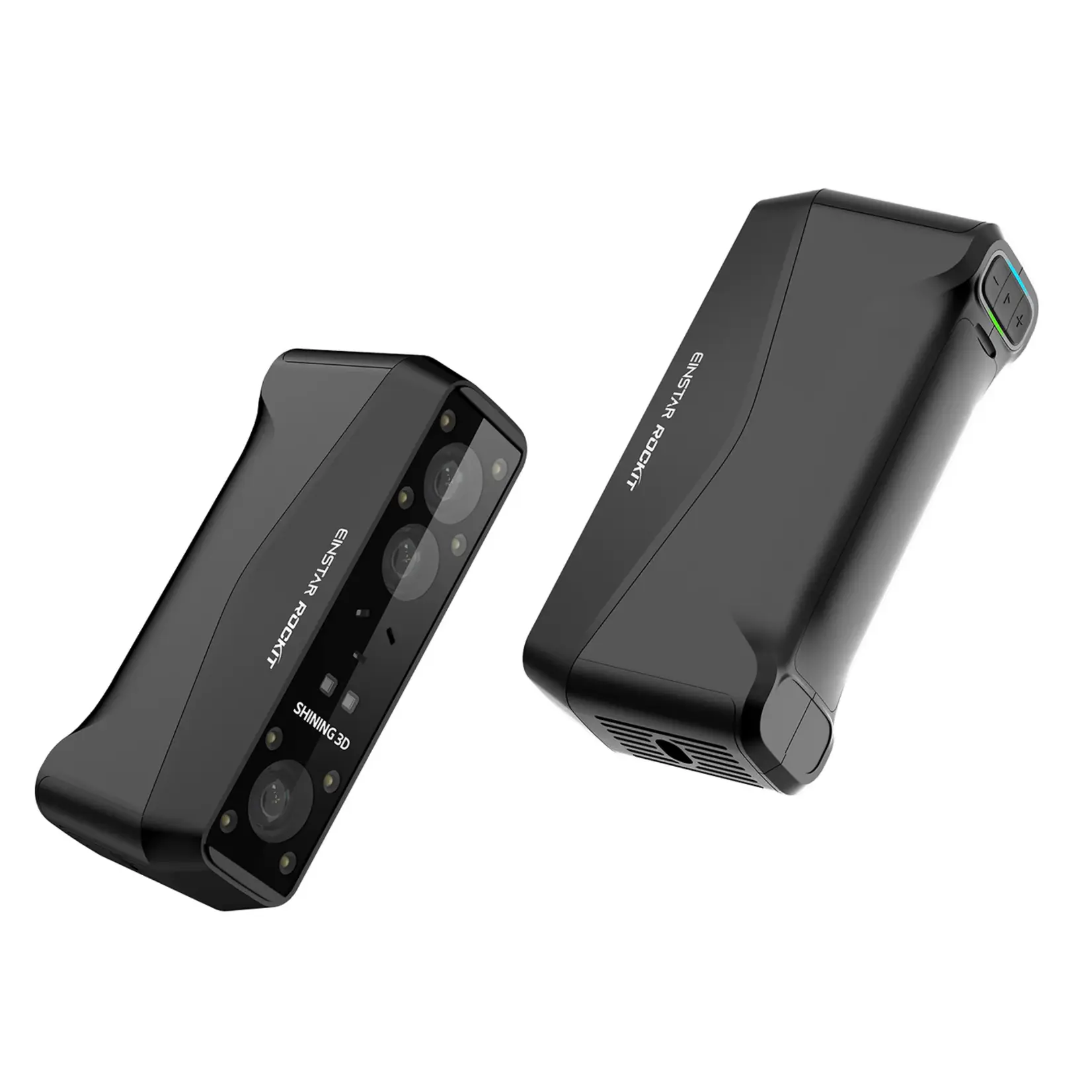 Shining 3D Einstar Rockit