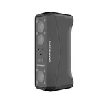 Shining 3D Einstar Rockit