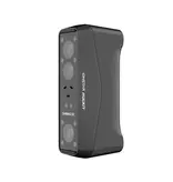 Shining 3D Einstar Rockit