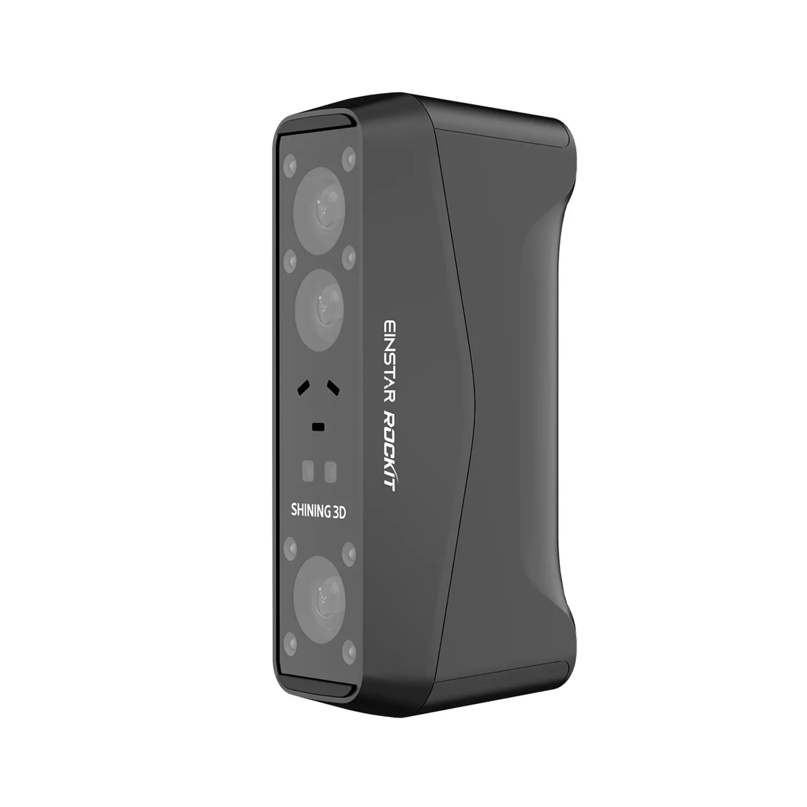 Shining 3D Einstar Rockit