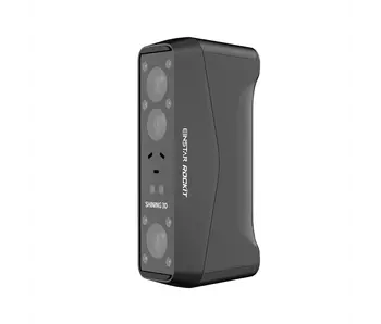 Shining 3D Einstar Rockit