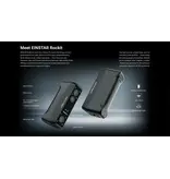 Shining 3D Einstar Rockit