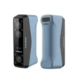 Shining 3D EinStar 2