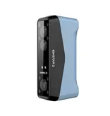 Shining 3D EinStar 2