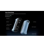 Shining 3D EinStar 2