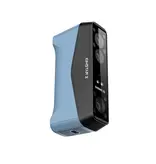 Shining 3D EinStar 2