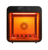 Formlabs Form Cure L V2