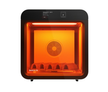 Formlabs Form Cure L V2