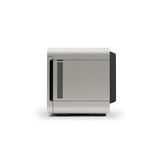 Formlabs Form Cure L V2