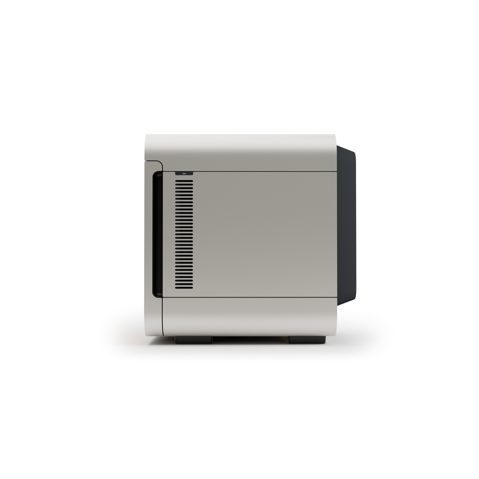 Formlabs Form Cure L V2