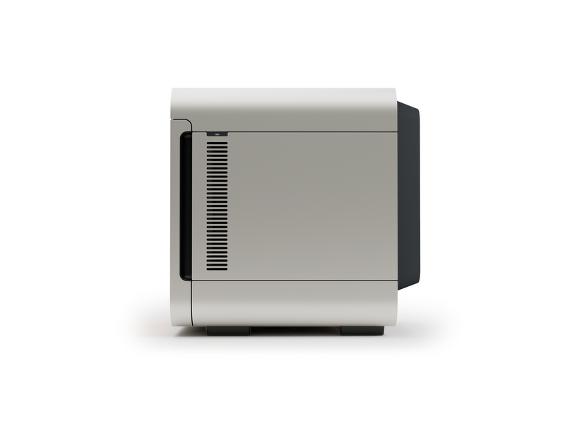 Formlabs Form Cure L V2