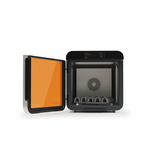 Formlabs Form Cure L V2