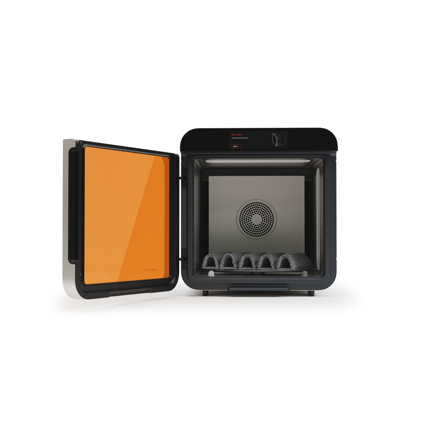 Formlabs Form Cure L V2