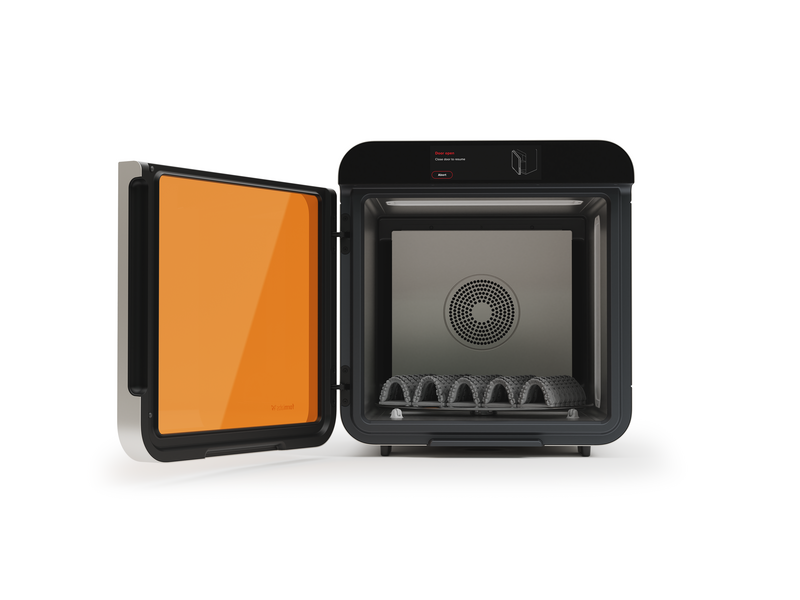 Formlabs Form Cure L V2