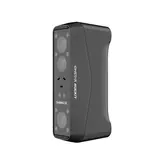 Shining 3D Einstar Rockit