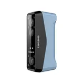 Shining 3D EinStar 2