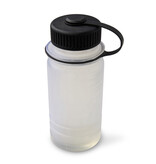 Formlabs Tough 2000 Resin 1L V2 (Form 4) 1 L