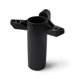 Formlabs Tough 2000 Resin 1L V2 (Form 4) 1 L