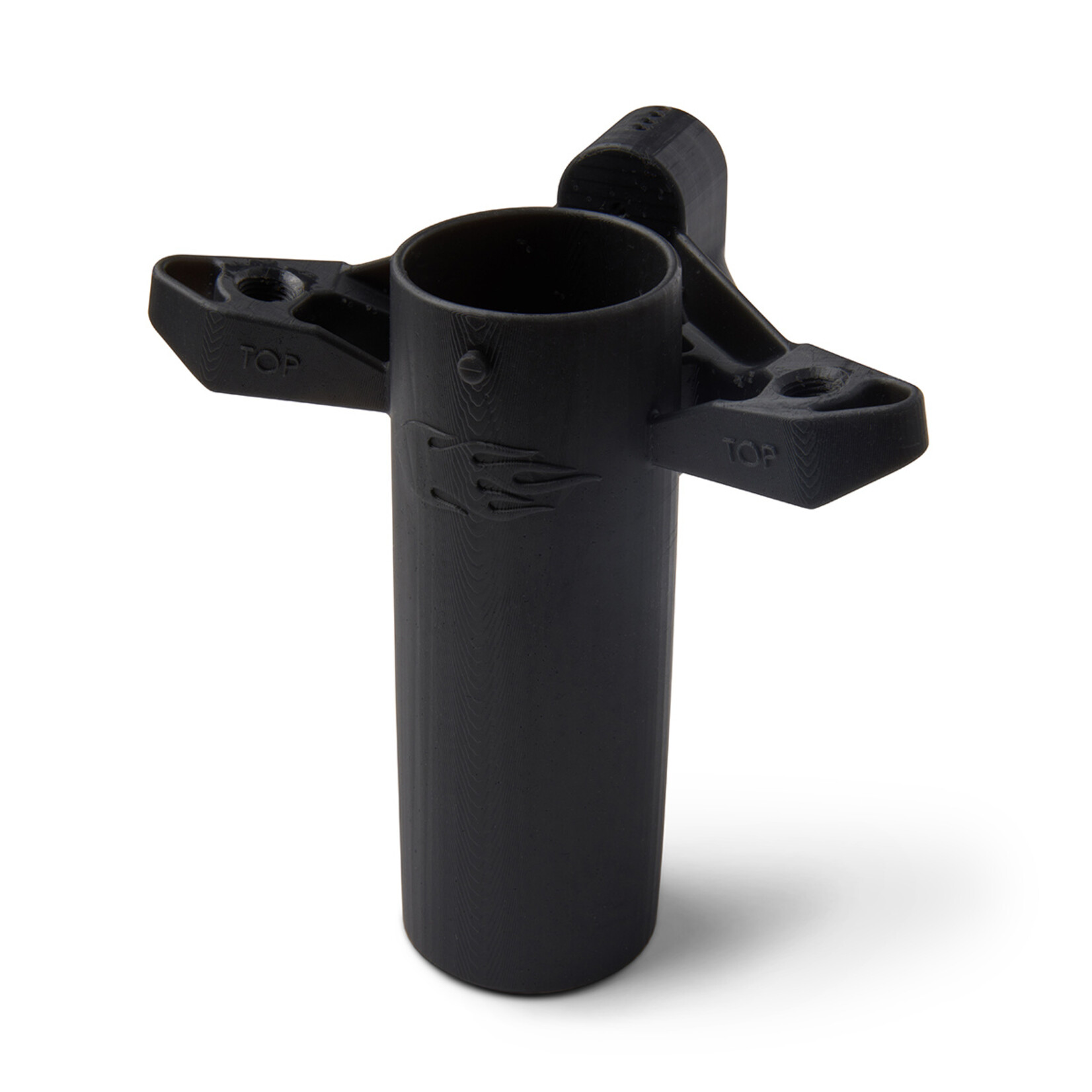 Formlabs Tough 2000-hars 1 l V2 (Form 4) 1 l