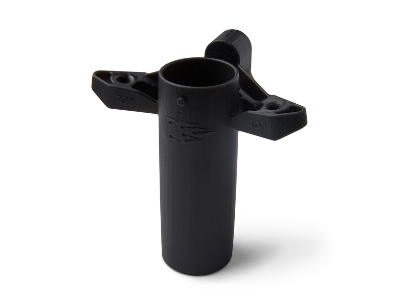 Formlabs Tough 2000 Resin 1L V2 (Form 4) 1 L