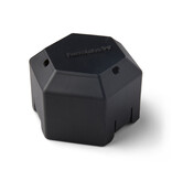 Formlabs Tough 2000 Resin 1L V2 (Form 4) 1 L