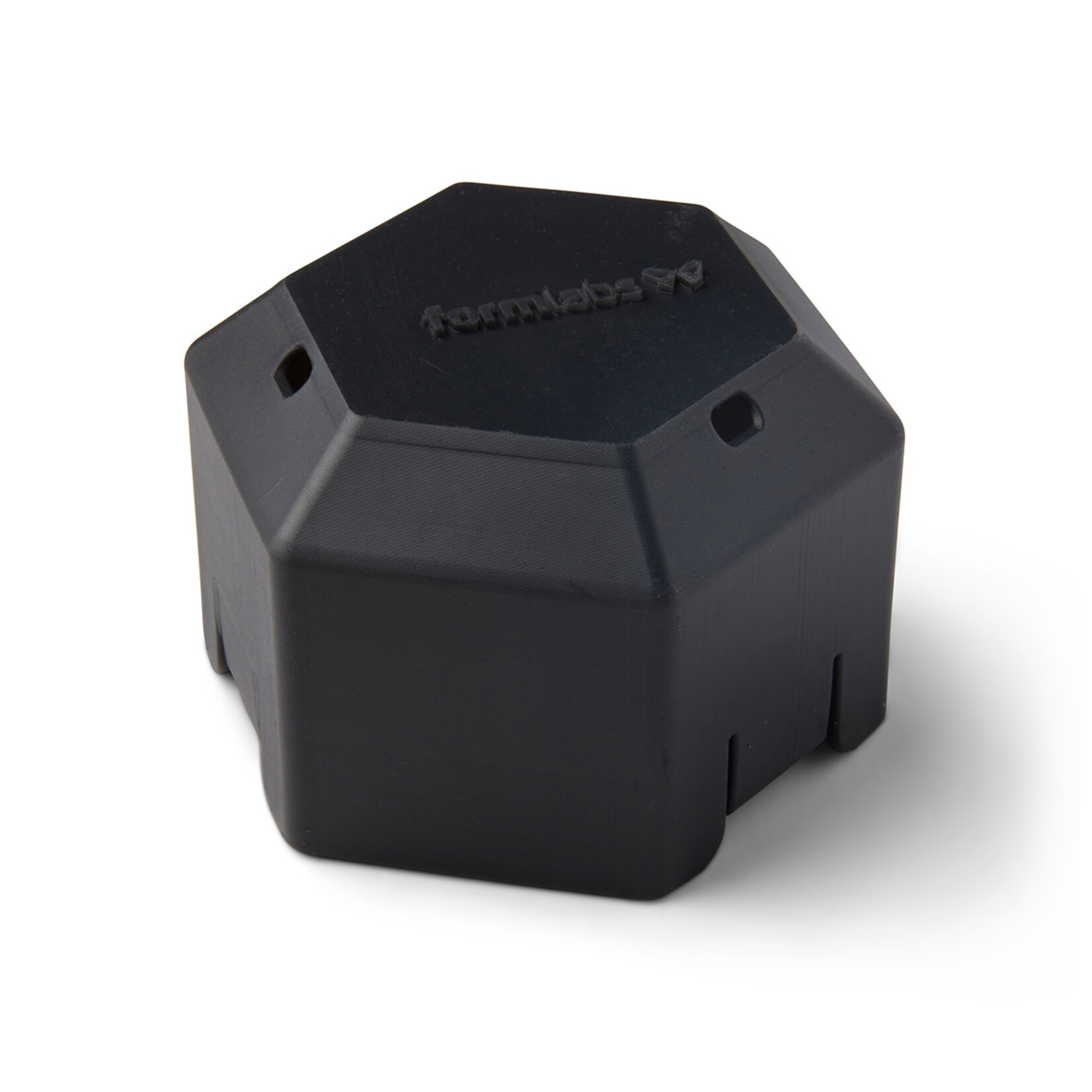 Formlabs Tough 2000-hars 1 l V2 (Form 4) 1 l