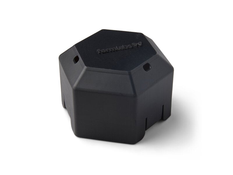 Formlabs Tough 2000 Resin 1L V2 (Form 4) 1 L