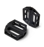 Formlabs Tough 2000 Resin 1L V2 (Form 4) 1 L