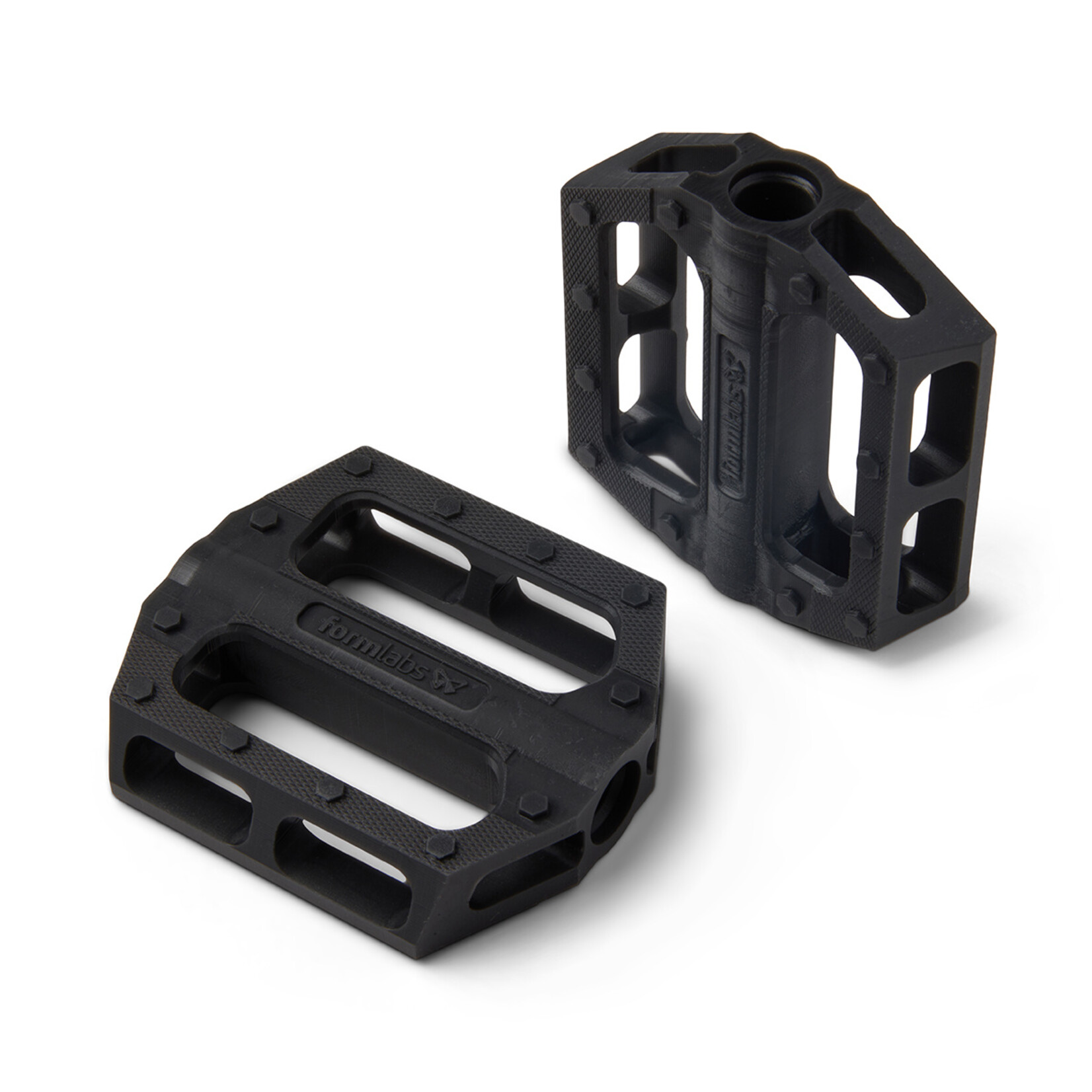 Formlabs Tough 2000-hars 1 l V2 (Form 4) 1 l