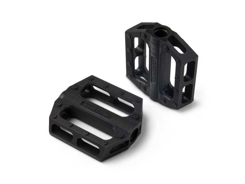 Formlabs Tough 2000 Resin 1L V2 (Form 4) 1 L