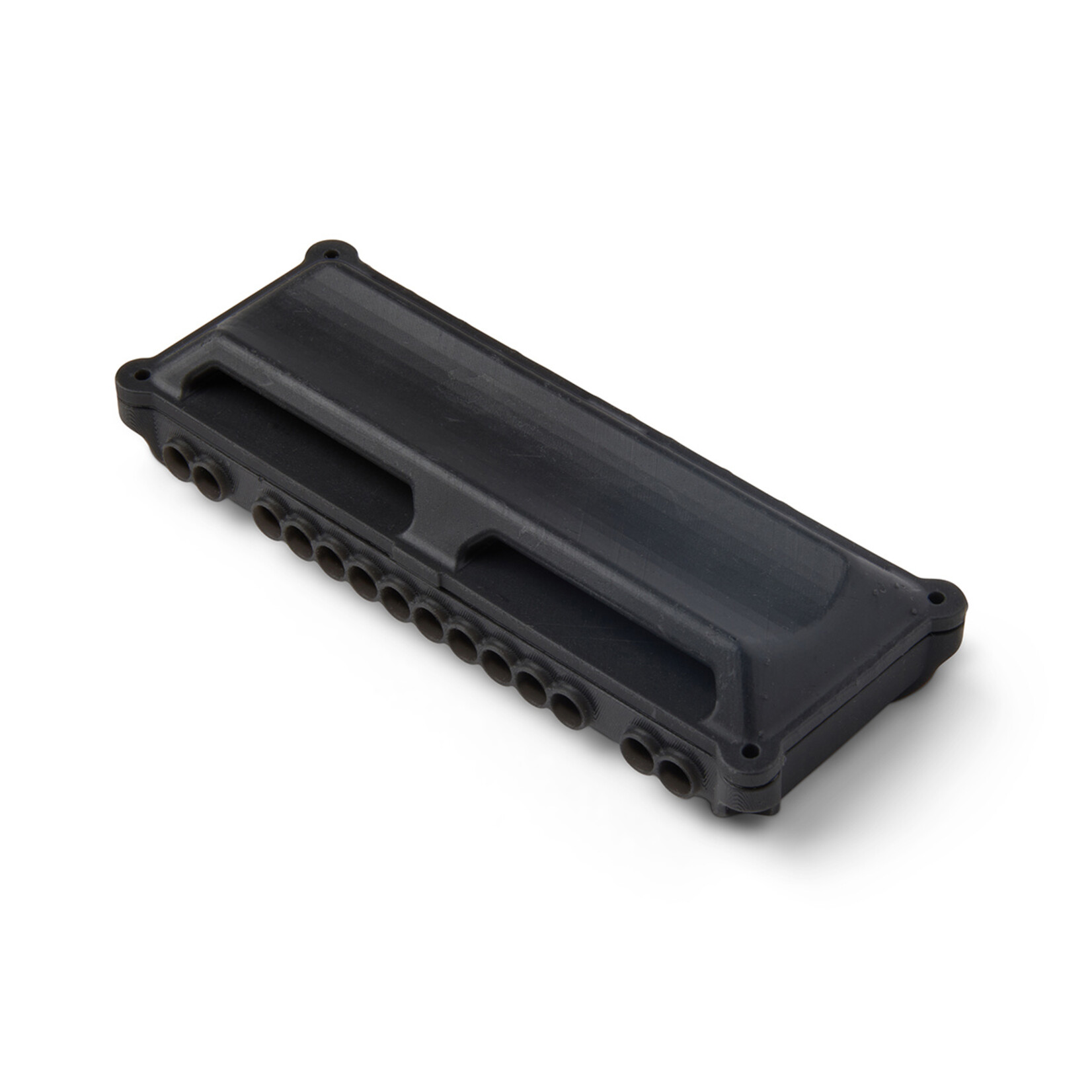 Formlabs Tough 2000-hars 1 l V2 (Form 4) 1 l