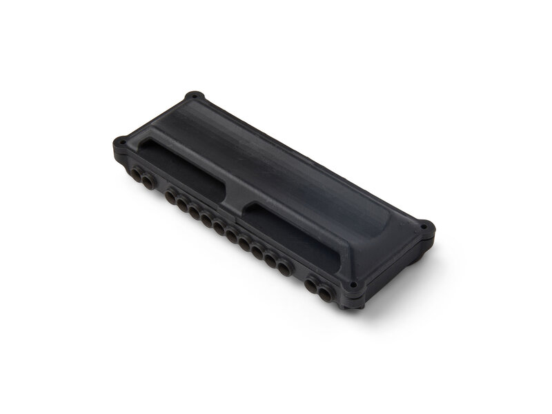 Formlabs Tough 2000 Resin 1L V2 (Form 4) 1 L