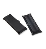 Formlabs Tough 2000 Resin 1L V2 (Form 4) 1 L