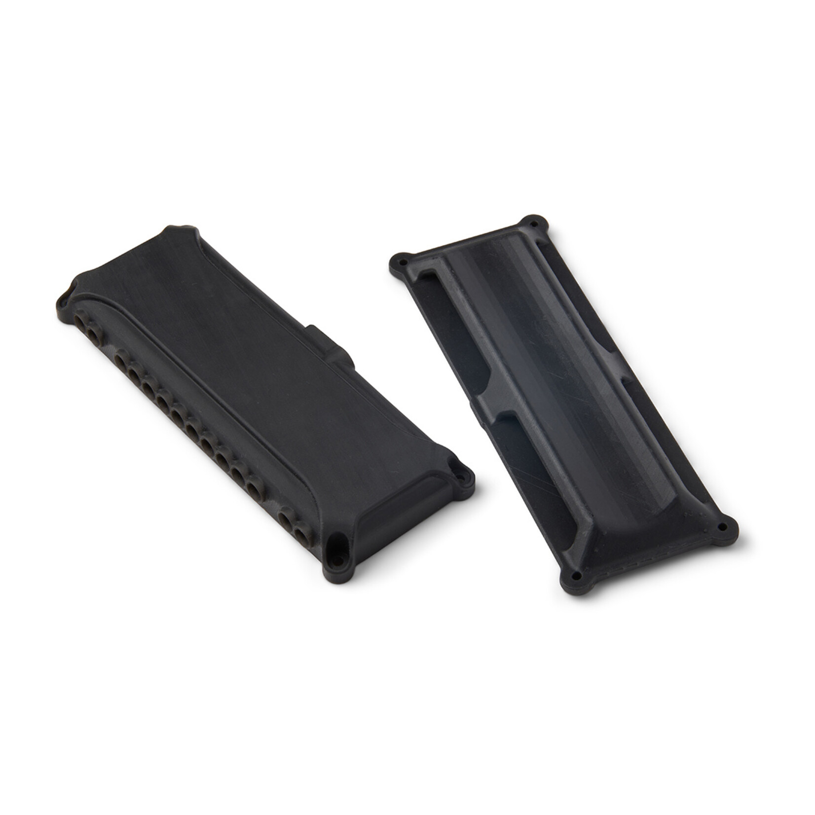 Formlabs Tough 2000-hars 1 l V2 (Form 4) 1 l