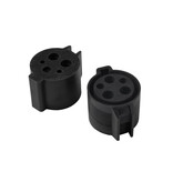 Formlabs Tough 2000 Resin 1L V2 (Form 4) 1 L