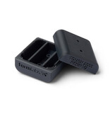 Formlabs Tough 2000 Resin 1L V2 (Form 4) 1 L