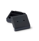 Formlabs Tough 2000 Resin 1L V2 (Form 4) 1 L